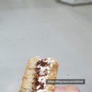 석천세탁소 네이버블로그