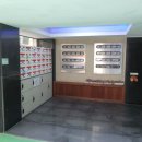 성내세차장 이미지