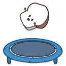 (주)이현 이미지