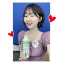 진량대박점핑 | 하양 시지 대구 허벌라이프 (경북 전 지역)