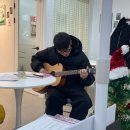 통기타(저녁) | 사당통기타 배우기 좋은 곳 오늘은뮤직에서 만나요