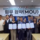 월드퍼니처 - 중구 | 월드퍼니처