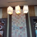 묘리수제순대김포