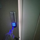 247외과의원 | 사업이 처음인 청년 대표님께 드리는 3가지 약속1. 초기 법인 설립/사업자 등록 원스톱 지원: 복잡한...