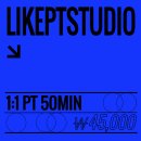 메디홈약국 이미지