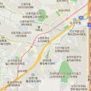 수정부동산 이미지