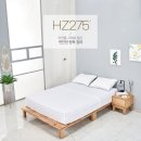 H9468 이미지