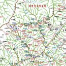 우산천길 Daum카페