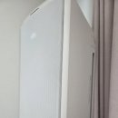 위즈메이커 바디핏 | ​[삼성 AI 가전 후기] 에어컨의 변신? 우리 아기 꿀잠 메이커, 비스포크 AI 무풍에어컨 갤러리