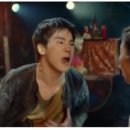 홍투이