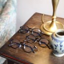 아이젠트리 성신여대역점 이미지