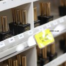 나연코리아강남점 이미지