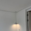 경기조명전기 이미지