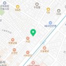 참사랑 건식 | 수유마사지 풋사랑마사지 수유역점 건식 관리 이용해본 후기