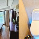 리버랜드호텔 이미지