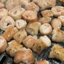 청담더맥한의원 이미지