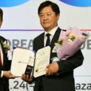 주식회사 제이비케이랩 이미지