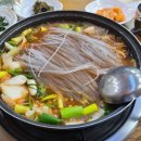 고령촌돼지찌개 - 북구 복현로 3 | 고령촌돼지찌개