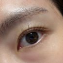 릴리왁싱 - 남동구 | 간석동 눈매맞춤 컬링 유지력 좋은 속눈썹펌 후기 :: 릴리왁싱&속눈썹펌