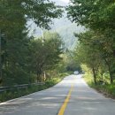 중미산자연휴양림 이미지