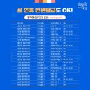 신동보건진료소 이미지