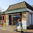 종로 데이트 - 북촌 가볼만한곳 &#39;서울교육박물관&#39; 리뷰 (레고 독립운동가, 입장료 무료)