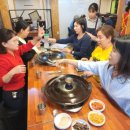 다몰문화협동조합 이미지