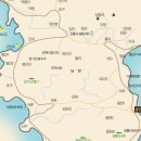 황토방펜션 이미지