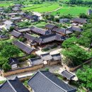 상림관광안내소 이미지