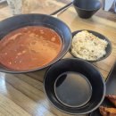 만천루 | [만천루] 짜장맛집｜내돈내산 솔직 리뷰