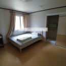 바다가 그리운 나무 이미지