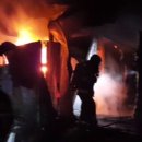 당진시 동부1로 15 이미지