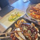 화덕으로간고등어 - 천안시 서북구 한들2로 46-5 | 부산 광안리 맛집 찾다가 인생 생선구이 발견! 화덕으로간고등어 솔직후기