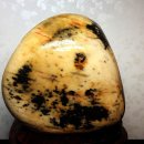 여주-0510 이미지