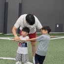 고릴라스포츠 | 원더스페이스 양산점 후기! 양산 실내 아이랑 함께 가볼만한 곳 주말 운동회까지