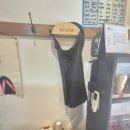 멘야이찌방 | 멘야이찌방 고척점 후기ㅣ구로구 라멘ㅣ구일역라멘ㅣ구로구 가볼 만한 곳