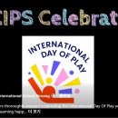 SCIPS- International Day Of Play 이미지