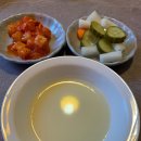 맘마파스타 이미지