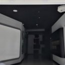 백산종합상사 이미지