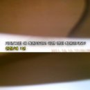 서울원피부과의원 이미지