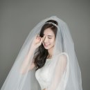 뉴스카이(주) 이미지