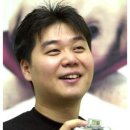 김유식 이미지