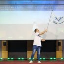 한국기능장애인협회 이미지