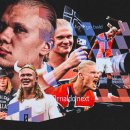 Y men's hair