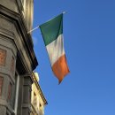 더블린 | 더블린 여행 위스키 쇼핑 후기 | 면세점 쇼핑과 Cafe en Seine 칵테일바 후기