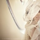 (주)라이크잇 이미지