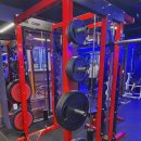 드림 휘트니스 이미지