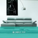 홍스페이스 - 담양군 오봉길 96-59 | 홍스페이스