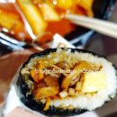 CU 밀양점 이미지