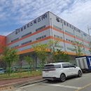 도일유통길 이미지